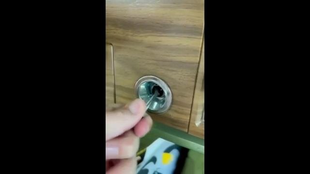 Нарезка видео приколов