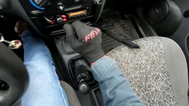 "ЗАПОРОЖЕЦ" Шанс на продажу