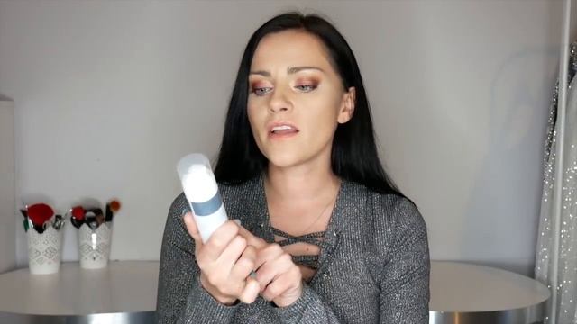 ULUBIEŃCY STYCZNIA: Schwarzkopf, Merz Special Mousse, pomadki nie do zdarcia