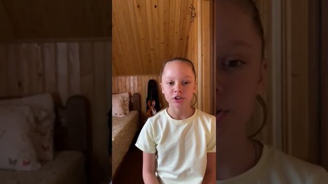цікаві факти про скрипку. Кармазіна Кіра,  Петроченко Варя, Позднюк Поліна.