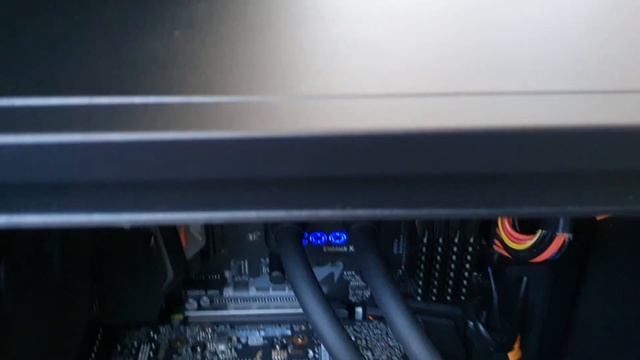 Alphacool Eisbear Extreme ? l'AiO des pros ! (watercooling)