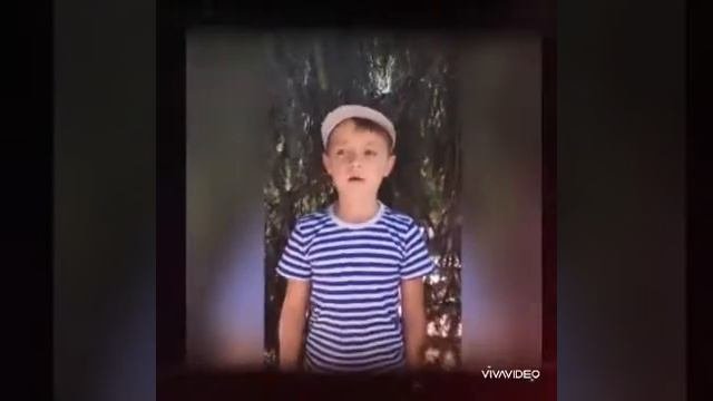 День поэзии А.С.Пушкина
