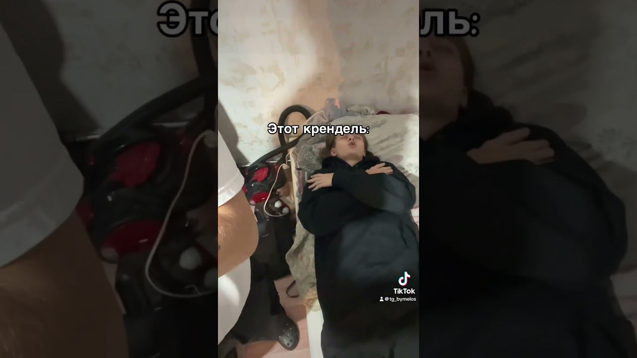 52 ау орлы, как слышно? #рекомендации #блог #52ngg #писятдва #юмор