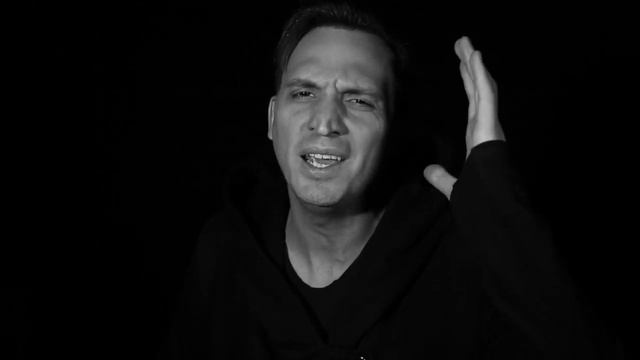 Где то далеко - Песня о далёкой Родине - песня из к/ф "Семнадцать мгновений весны". Дуэт Синемания.