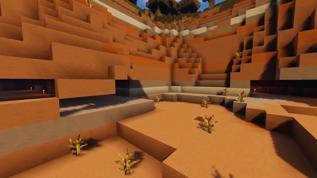 Поиски МЕССЫ & НОВЫЙ ГОРОДСКОЙ РАЙОН в Майнкрафт 1.16 | Minecraft Survival | Выживание в МАЙНКРАФТ