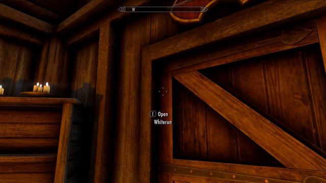 Skyrim Anniversary Edition Khajiit Run Episode 10 - Strange Creatures, Stranger Women