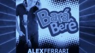 Alex Ferrari -bara bara