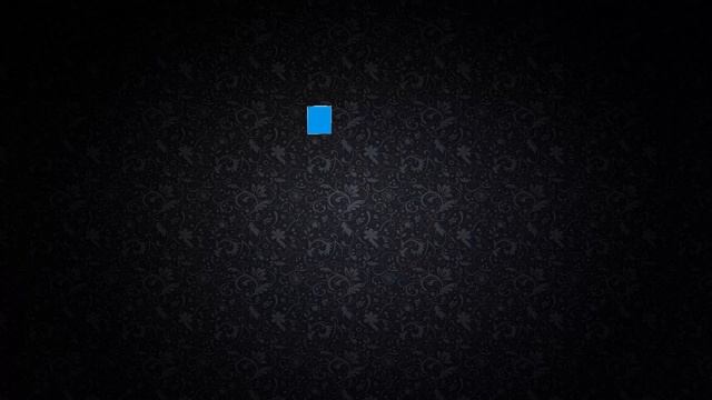 MLG Story Just Shapes  Beats! MLGMemes