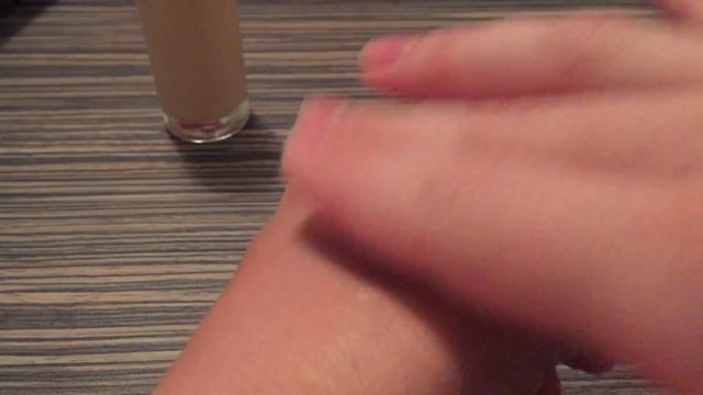 тональная основа Роскошный атлас Giordani Gold Long Wear Mineral Foundation SPF 15 Oriflame