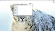Counter-Strike 1.6 'Available Memory Less than 15MB' fix on Mac / possibly PC