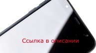 samsung galaxy j4 2018 фото