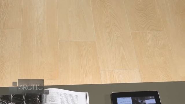 Керамическая плитка Italon Essence