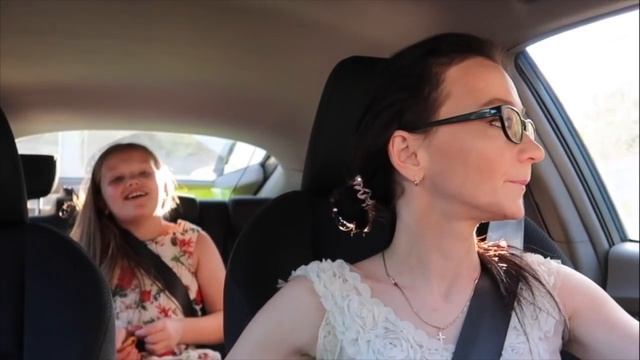 VLOG: Прямой эфир по вечерам   // 18.07.2018