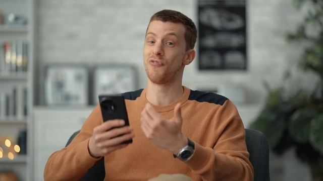 Les meilleurs smartphones de 2023 (budget 300€ à 1500€)