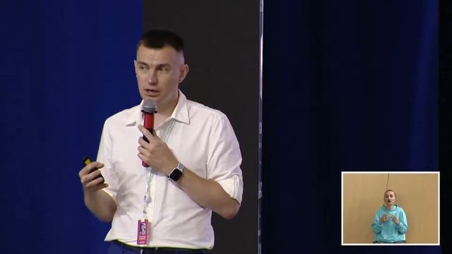 Паблик-ток “Эффективная команда - опыт подготовки международных экипажей на МКС”  | Восток 2021