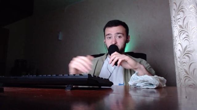 6 месяцев использования MacBook Pro 13 2018. Я его продал!