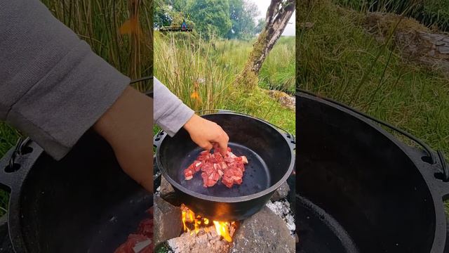 Das beste Rezept für polnische Kartoffelpfannkuchen! Entspannend kochen