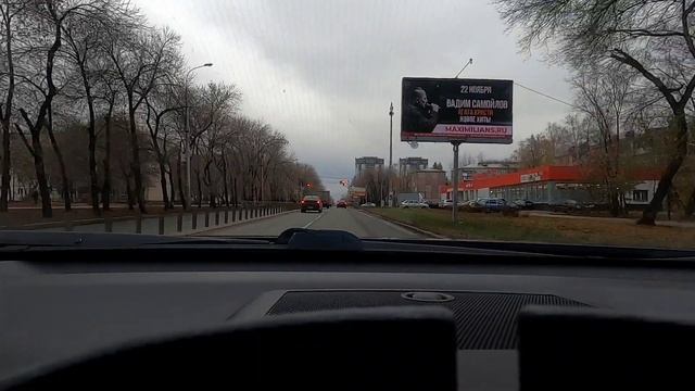 #81 Работаем 30 октября за пятак!