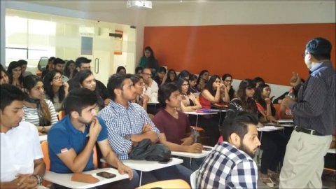 Advanced Excel or VBA Macros Training For MIS Reporting SAS ,Tableau SQL Server