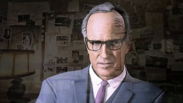 MAFIA 3 · E3 2016 Trailer | PS4 PC XBox One