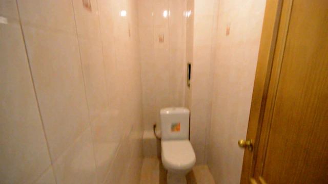 Сдам (Сниму) 2к квартиру в Самаре, ул.Демократическая 35. Код 129431