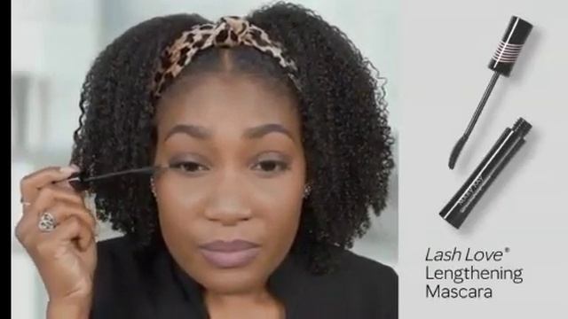 Introduciendo los ¡NUEVOS! Mary Kay® Foil Eye Shadow Duo de edición limitada