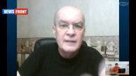 Александр Жилин никакого перемирия не будет 11 12 14
