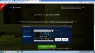 КАК ИЗМЕНИТЬ ИНТЕРФЕЙС STEAM