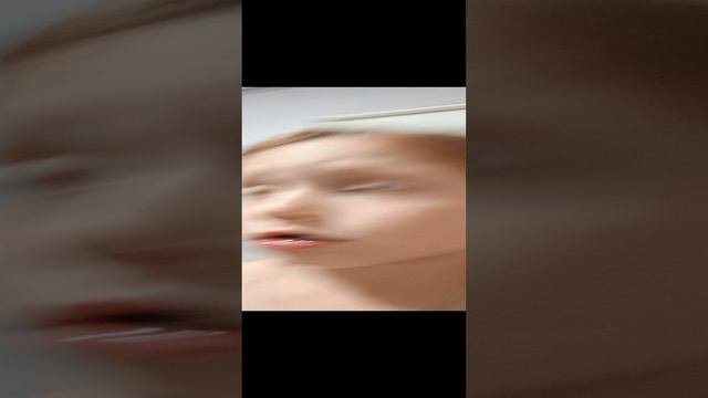 1000014087.mp4