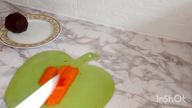 Жаны жылдык хит салаттар.!Салат жасоо кыргызча рецепт.Салаты на новый год 2022. Праздничный салат.