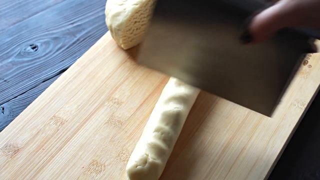 Песочное Печенье ГРИБОЧКИ  Оригинально и Очень Вкусно  Рецепты NK cooking