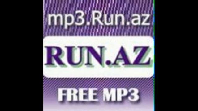Ramon Muradov ft Elvin Namazov   Seni Istedim