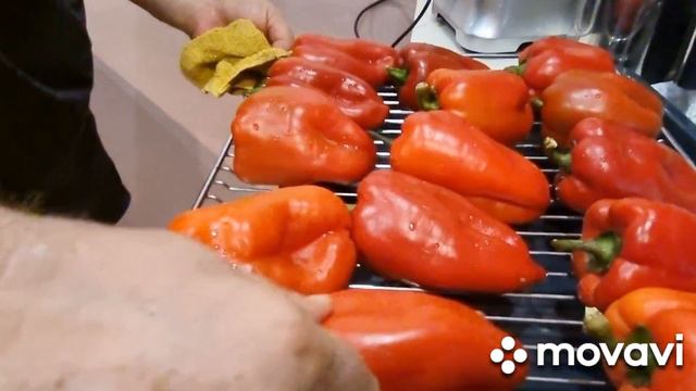 СОУС ПО-МЕГРЕЛЬСКИ