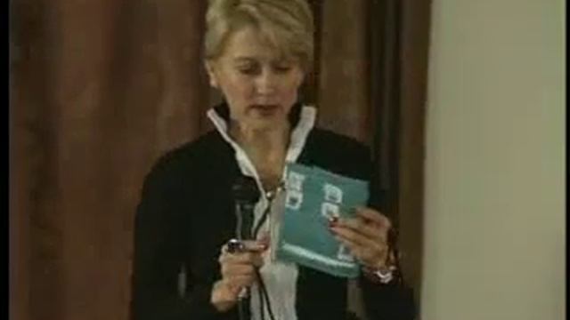 Бутакова Ольга Алексеевна. Улучшить зрение