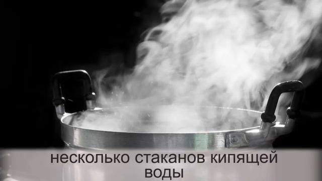 Вот почему стены домов иногда нужно поливать сахарным сиропом