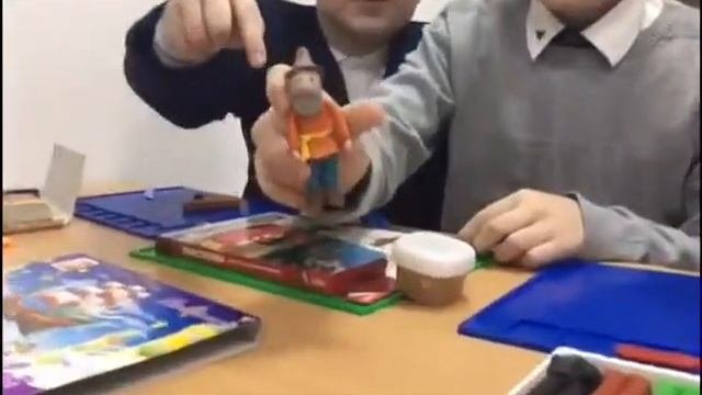 Урок проводит  Хататаева Седа Сайдахметовна.