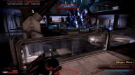 Mass Effect 2 Legendary Edition Playthrough with Same-Gender Romances Mod: Part41, 4k HDR 60fps VOS