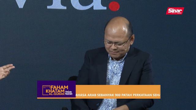 [INTERVIU] Ringgit jatuh: Siapa bertanggungjawab?