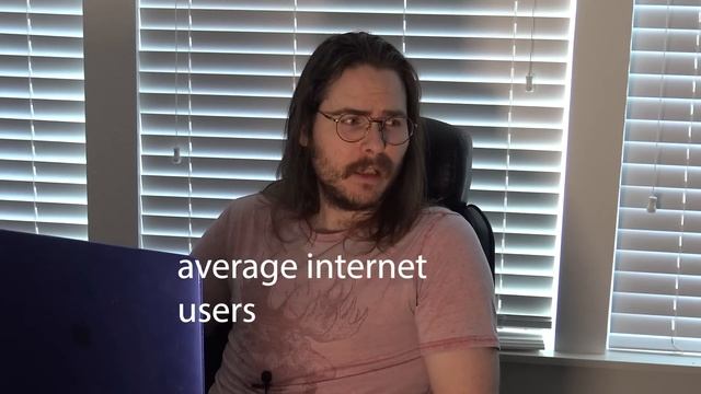 how youtube is handling the adblock backlash