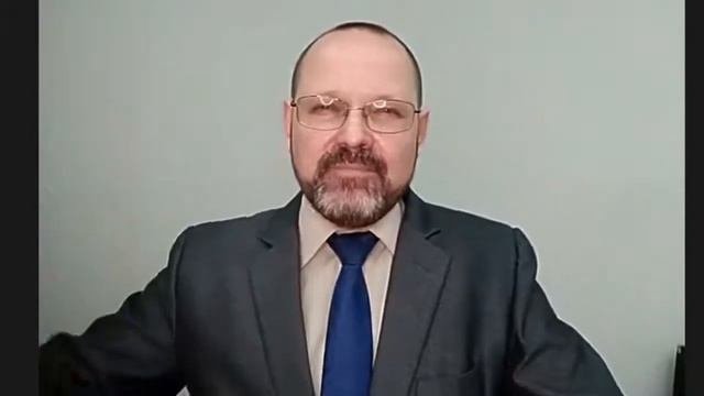 Проповедь: И родила Сына своего Первенца, и спеленала Его, и положила Его в ясли...