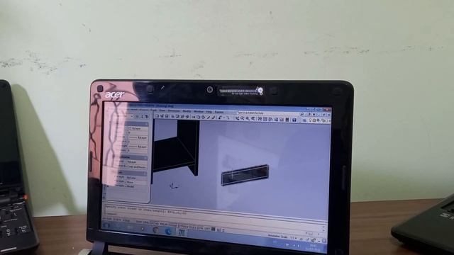 TESTANDO HD SSD PARTE 03