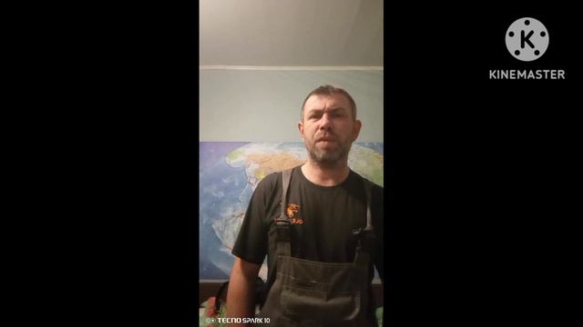 "Подросток"
