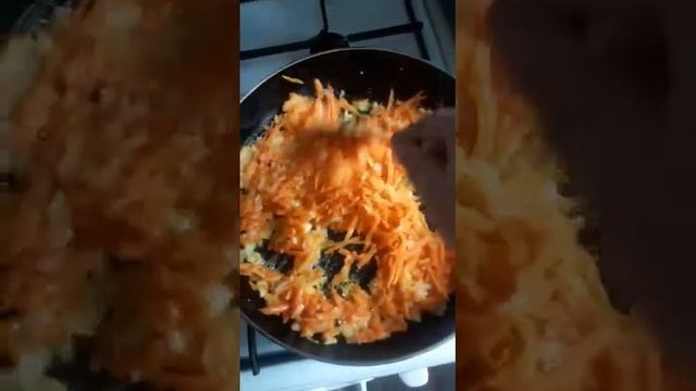 мои цветы. гороховый суп.