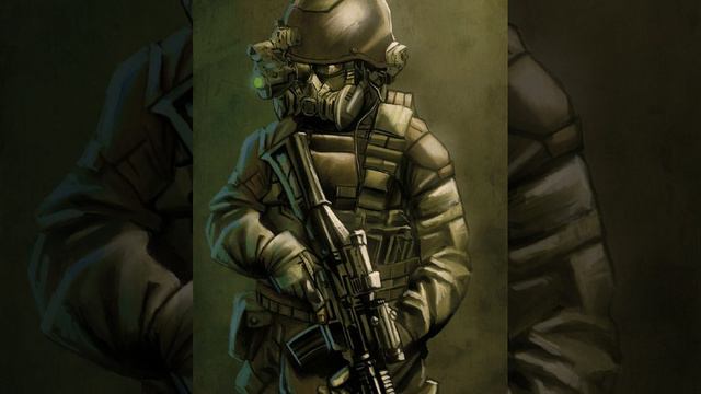 Виды диктатуры