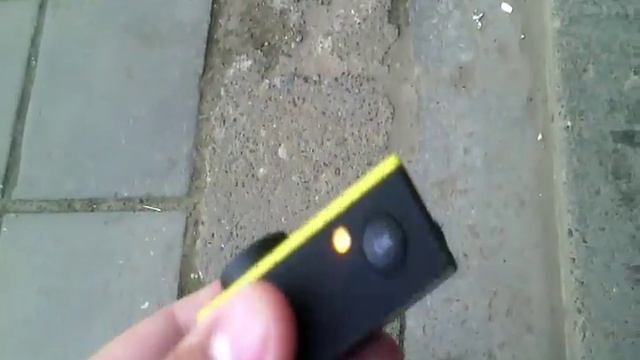ВЛОГ : огромный шар ( нижний Новгород)