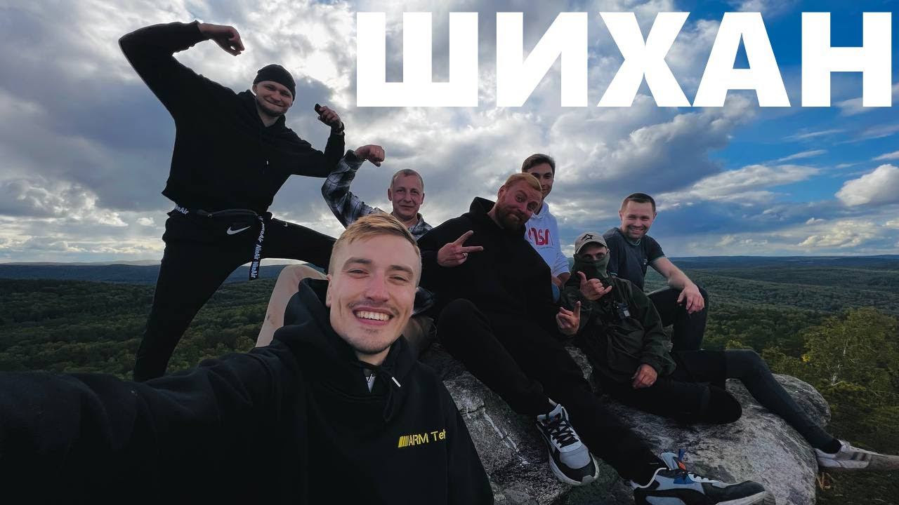 Pk-pj 74 в деле