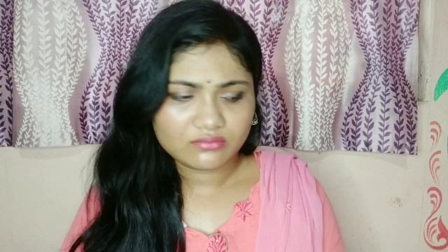 Why Loreal Casting Creme Hair Gloss  Colour is Not a Good Hair colour  Know The Truth