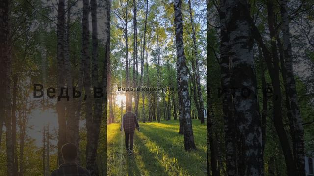 этноблог этноцитаты 📌Лобня Москва