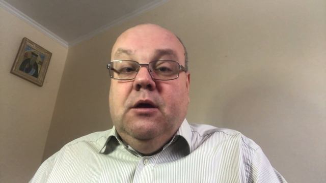 Vive la Morocco! Воздаяние всё же неотвратимо и оперативно! Одна сенсация, две-три неожиданности 1/