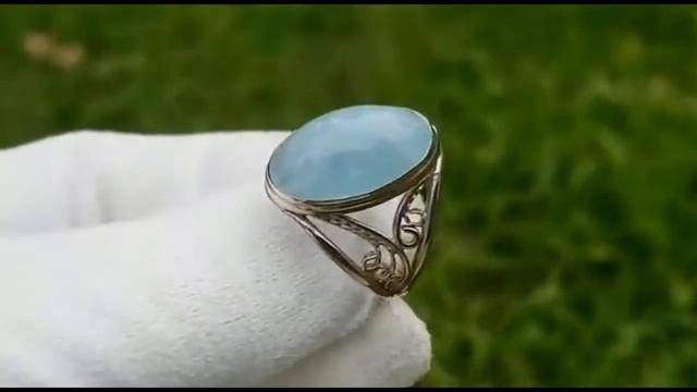 шерл, аквамарин, малахит, агат, турмалин